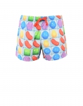 King Moschino Swimwear mens