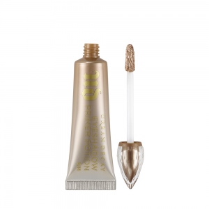 Urban Decay Primer Potion, Sin-Pamper.my