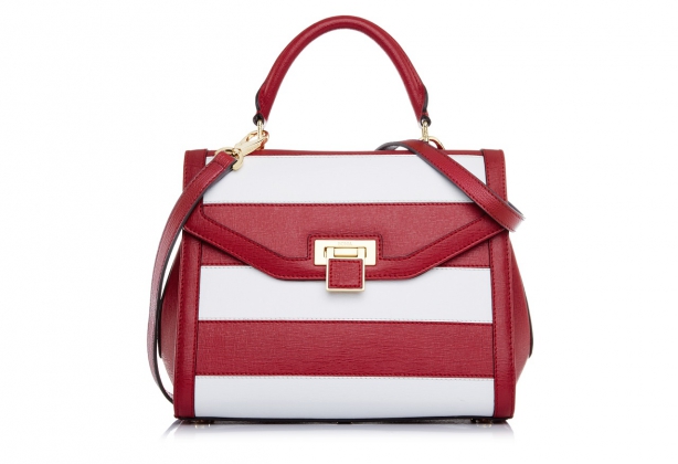 BONIA The Line Collection, 860170-Pamper.my
