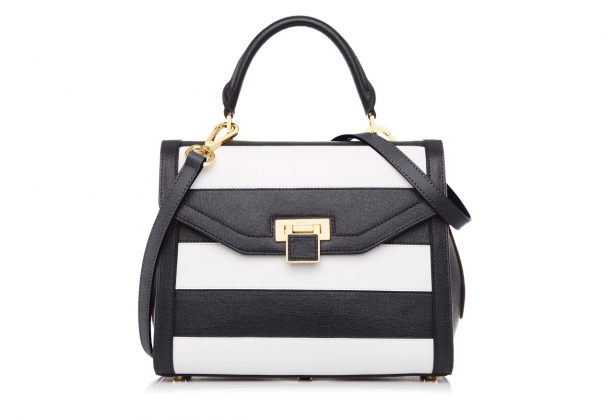 BONIA The Line Collection, 860170-Pamper.my