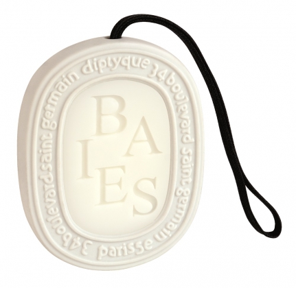 BAIES SCENTED OVAL RM235-Pamper.my