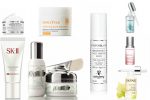 Brightening products_Pamper.My