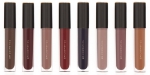 EM Cosmetics Infinite Lip Cloud-Pamper.my