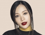 Michelle Phan’s Revamped Em Cosmetics-Pamper.my