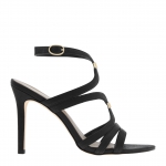 Charles & Keith Summer 2017, Shoes-Pamper.my