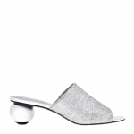 Charles & Keith Summer 2017, Shoes-Pamper.my
