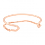 Charles & Keith Summer 2017, Costume Jewellery-Pamper.my