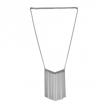 Charles & Keith Summer 2017, Costume Jewellery-Pamper.my