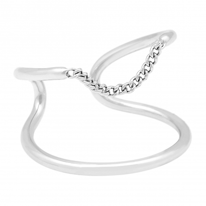 Charles & Keith Summer 2017, Costume Jewellery-Pamper.my