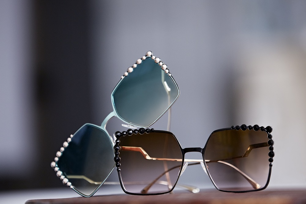 FENDI Can Eye Sunglasses-Pamper.my