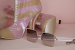 FENDI Can Eye Sunglasses-Pamper.my