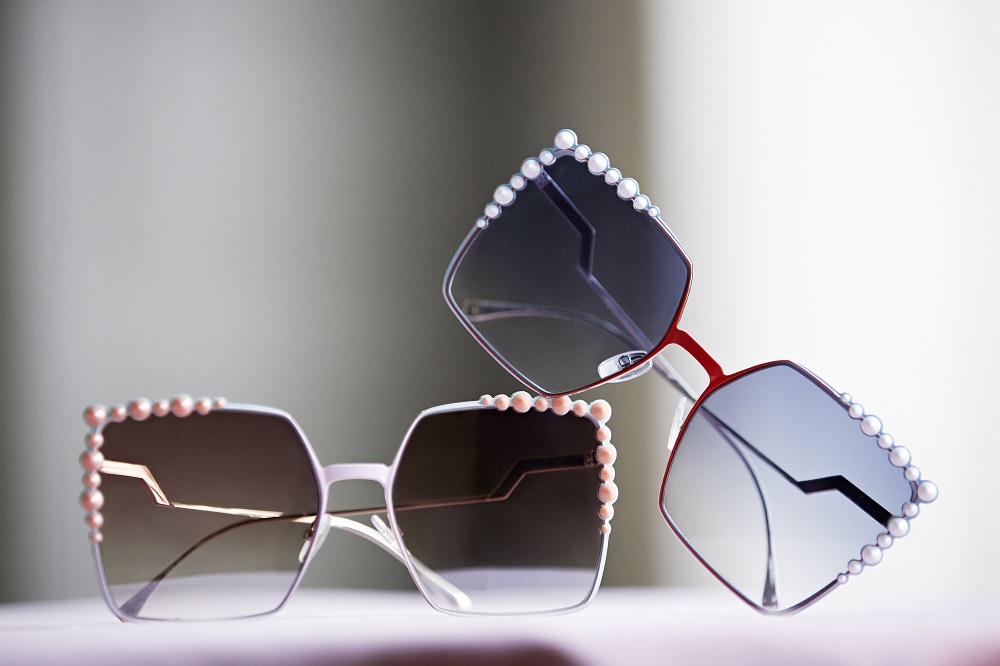 FENDI Can Eye Sunglasses-Pamper.my