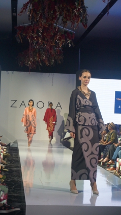 #ZALORARAYA2017 Tom Abang Saufi-Pamper.my