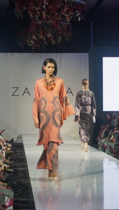 #ZALORARAYA2017 Tom Abang Saufi-Pamper.my