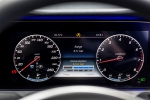 Mercedes-Benz E 250, Avantgarde Line, Interior Design-Pamper.my