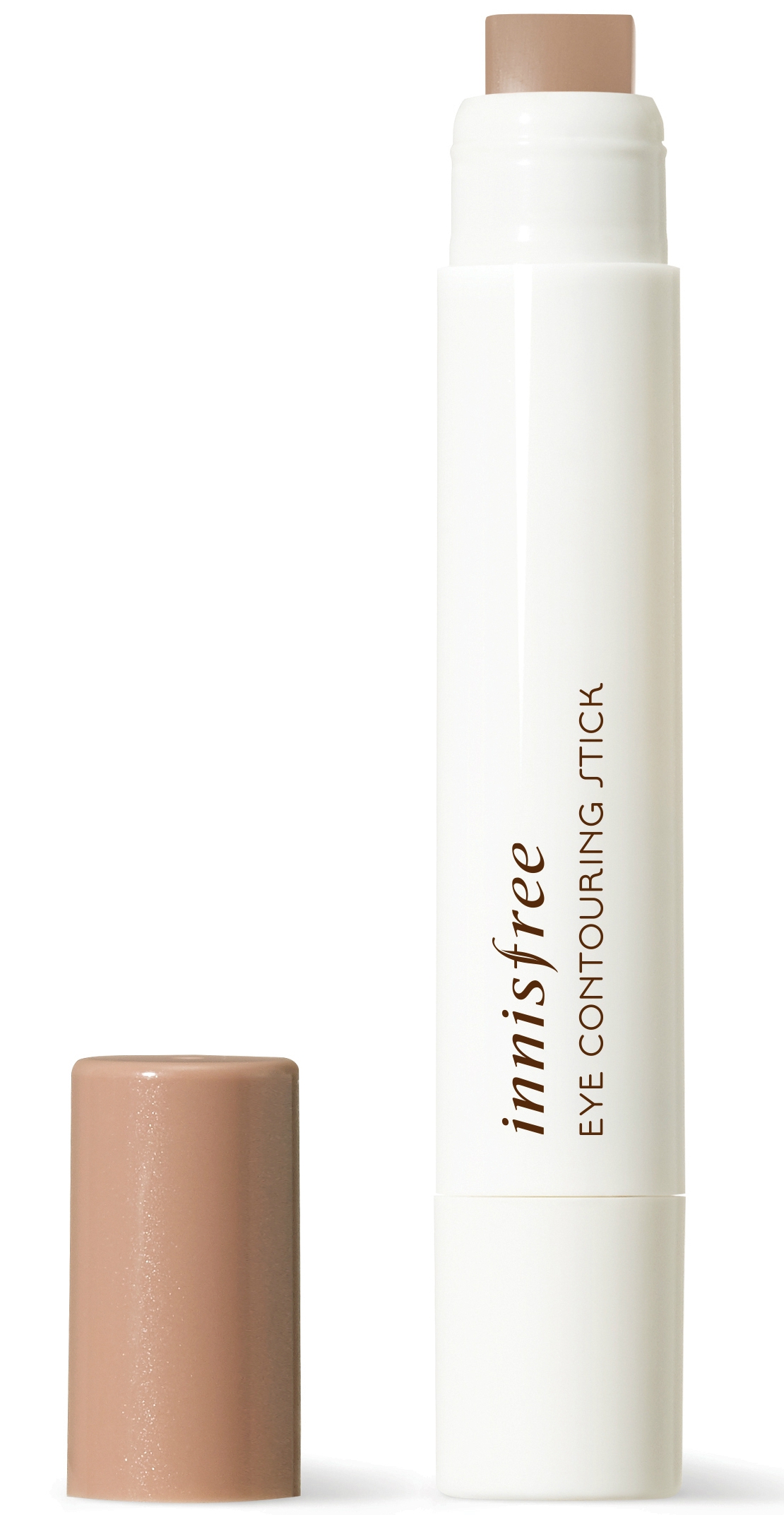 innisfree Eye Contouring Stick - Edge No. 2_RM36.00-Pamper.my