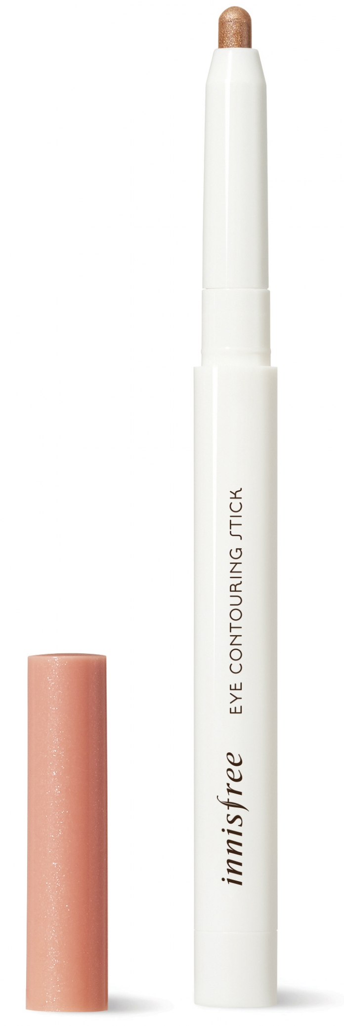 innisfree Eye Contouring Stick Makes It Easier For Bolder, Brighter