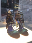 Take “A Walk of Luxury” At Pavilion KL’s “Step Into Spring”-Pamper.my