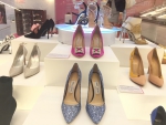 Take “A Walk of Luxury” At Pavilion KL’s “Step Into Spring”-Pamper.my