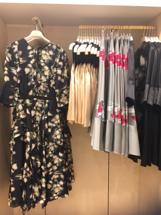 H&M Conscious Exclusive 2017 Shopping Preview-Pamper.my