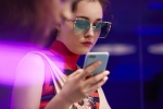 FENDI Can Eye Sunglasses, Girl’s Secret-Pamper.my