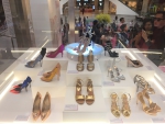 Take “A Walk of Luxury” At Pavilion KL’s “Step Into Spring”-Pamper.my