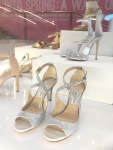 Take “A Walk of Luxury” At Pavilion KL’s “Step Into Spring”-Pamper.my
