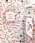 Chanel Pop-Up Store Malaysia-Pamper.my
