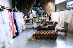 IMG_Store interior of Celest Thoi
