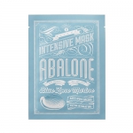 Intensive Mask Abalone (25g)