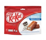 KK MINI PACKAGING-Cookies&Cream