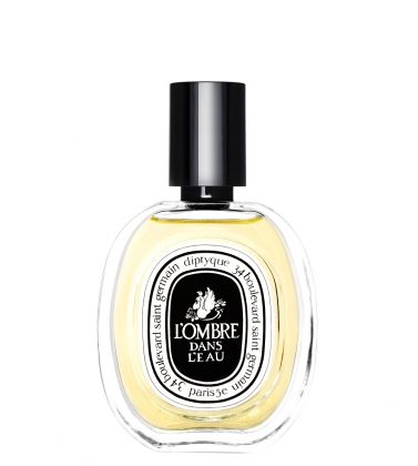 L’Ombre dans l’Eau, Eau de toilette – 30 ml / 1 fl.oz RM259-Pamper.my