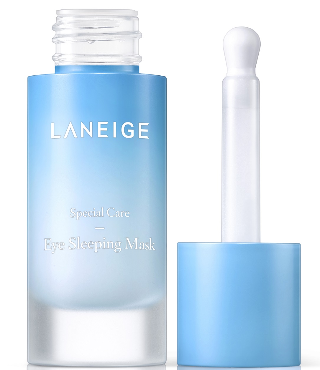 Laneige Eye Sleeping Mask-Pamper.my