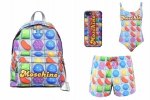 Moschino Candy Crush_30