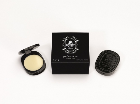 L’Ombre dans l’EauSolid Perfume RM239-Pamper.my