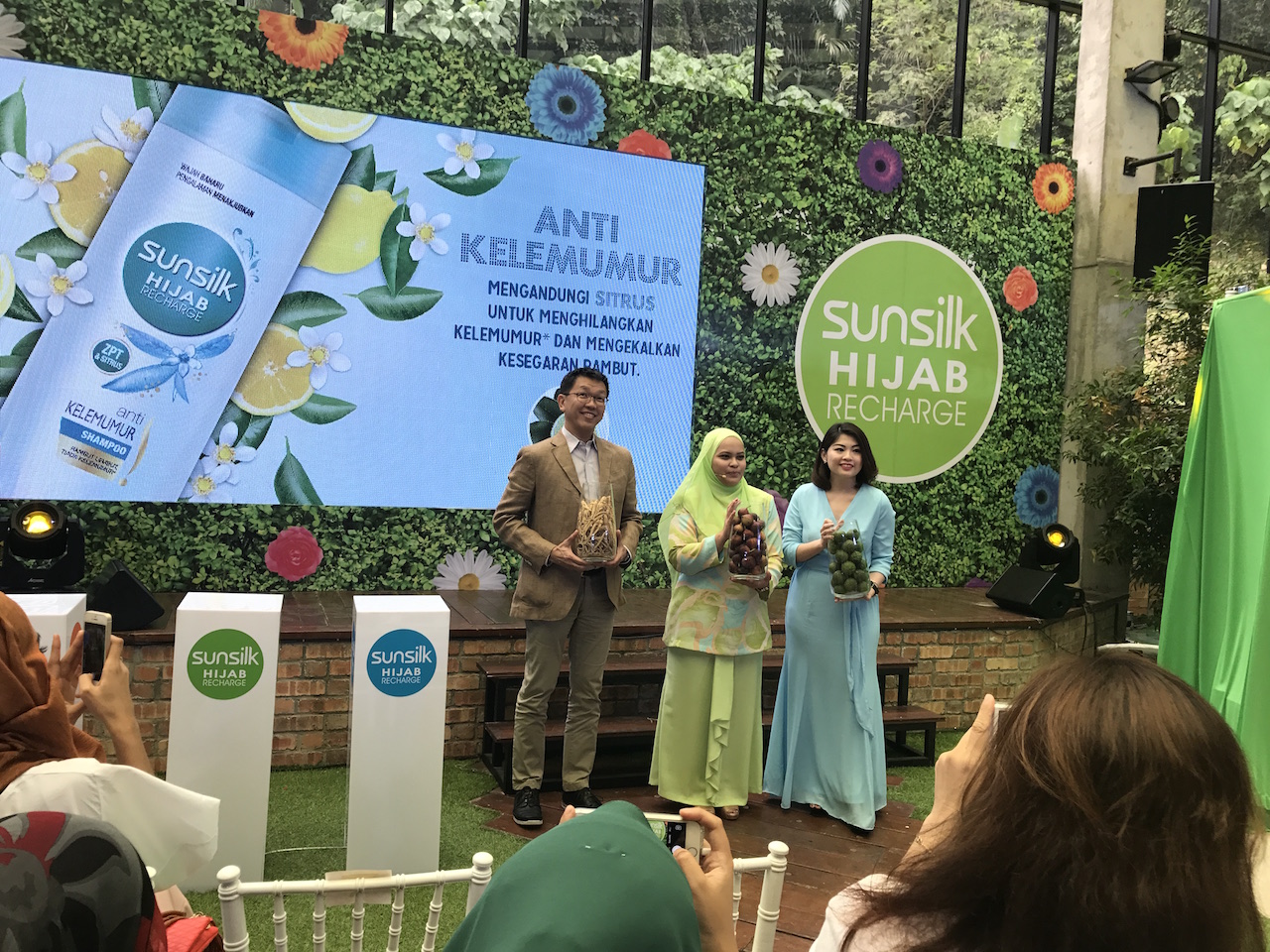 Pamper.My_SunsilkHijab4