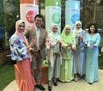 Pamper.My_SunsilkHijab5