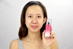 Pure-Beauty-Pomegranate-Urban-Shield-Protective-Day-Lotion-SPF20-Review-Pamper.My