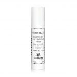 Sisley Phyto-Blanc Brightening Daily Defense Fluid SPF 50 PA++++