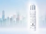 Sisley Phyto-Blanc Brightening Daily Defense Fluid SPF 50 PA++++