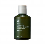 Soothing & Healing Green Tea (200ml)