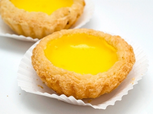 T&T-eggtart-crystaljade-01