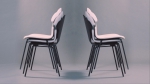 Versace Home_The Shadov chair_video (1)
