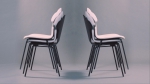 Versace Home_The Shadov chair_video (1)