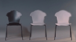 Versace Home_The Shadov chair_video (7)