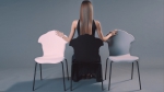 Versace Home_The Shadov chair_video (9)