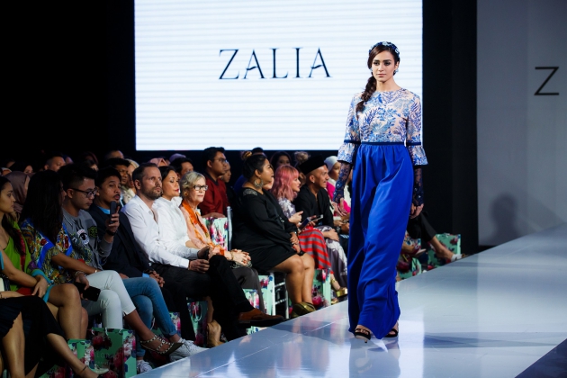 ZaloraRaya2017 Zalia-Pamper.my