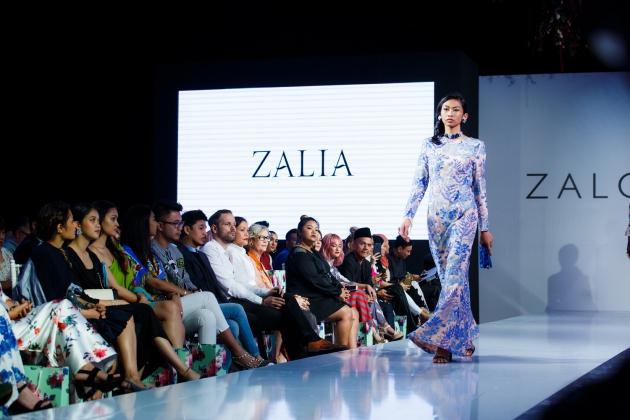 ZaloraRaya2017 Zalia-Pamper.my