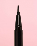 EM Cosmetics Illustrative Eyeliner brush tip-Pamper.my