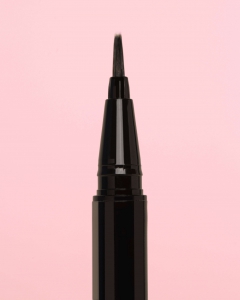 EM Cosmetics Illustrative Eyeliner brush tip-Pamper.my